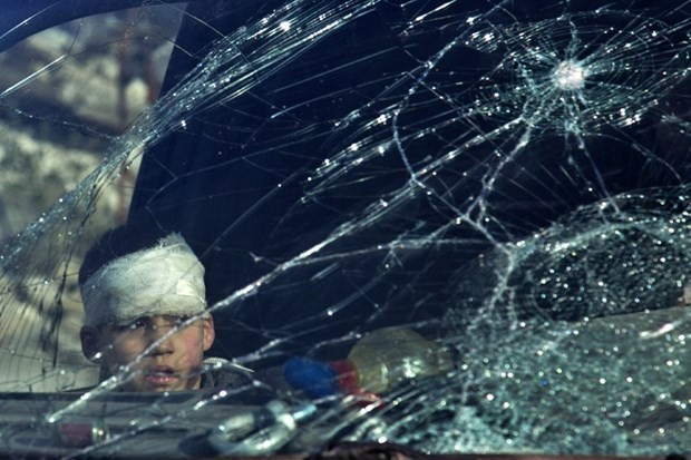 16-12/15/1-1481799615