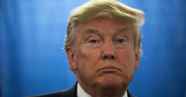 16-12/15/28trumpbelgium-web2-facebookjumbo