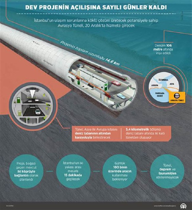 16-12/15/585264bcc03c0e14a8c73194