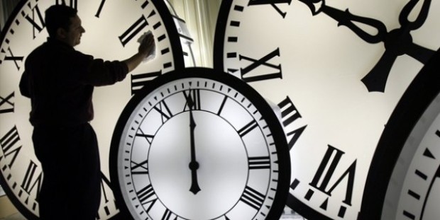 16-12/15/page_cocuklarimiz-okula-karanlikta-gitmesin-saatler-yeniden-geri-alinsin_910779551