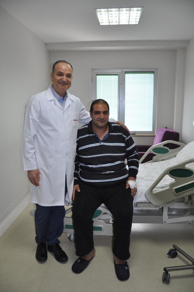 16-12/15/resimid_5367347