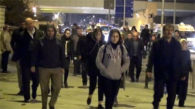 16-12/15/resized_c6379-9572154c54f6fc0e94237de5e8890bc51a221d11