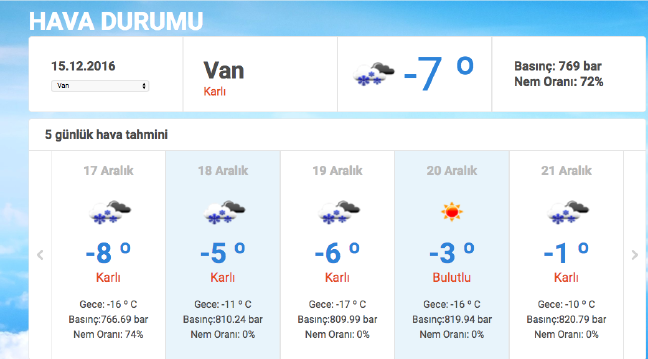 16-12/15/screen-shot-2016-12-15-at-071033