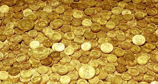 16-12/15/serbest-piyasada-altin-fiyatlari