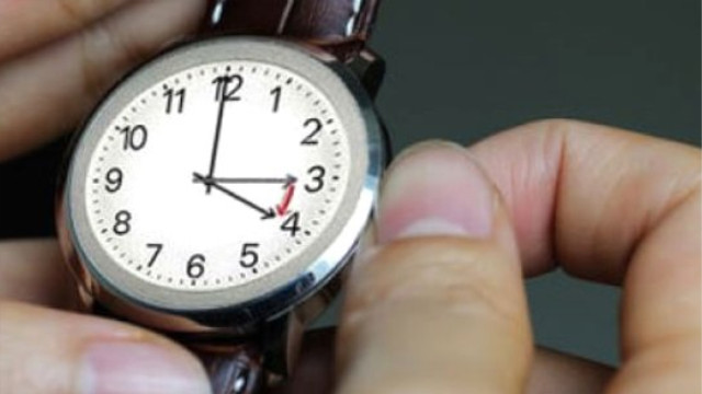 16-12/15/yaz-saati-uygulamasi-kaldirilacak-mi-9059623_5747_o