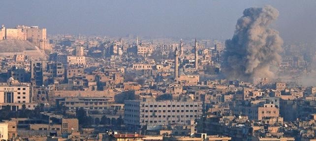 16-12/16/1-1481740053