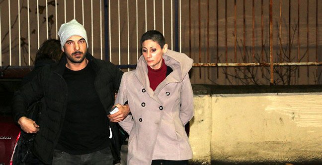 16-12/16/1-1481916245