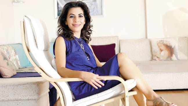 16-12/16/1009587_940x531