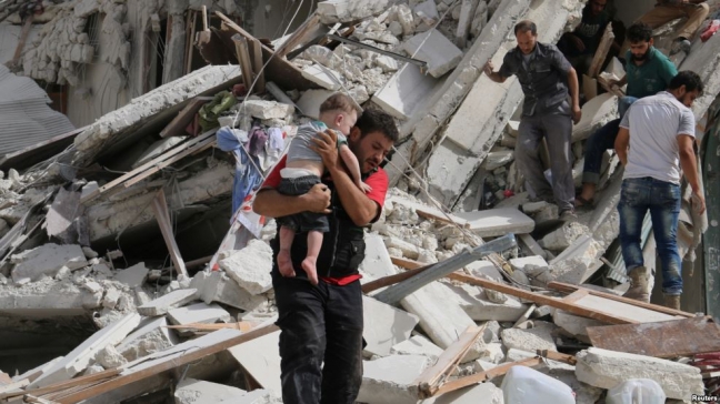 16-12/16/458aefd0-b8ff-4eba-940d-2b2b02576c90_w987_r1_s