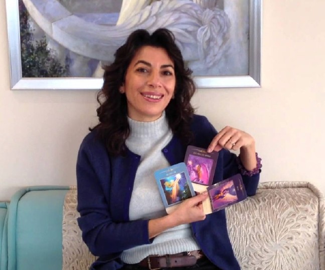 16-12/16/a36abd601b784b2ece294786ee83e8341481829224