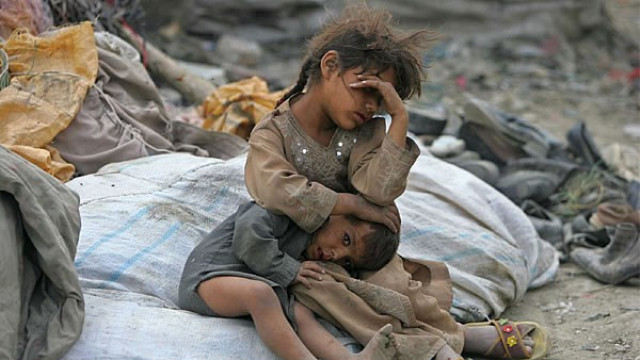 16-12/16/halep-te-son-durum-halep-te-neler-oluyor-9057205_909_o