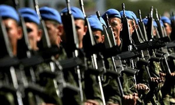 16-12/17/-mavi-bereliler-semdinli-de-1709698