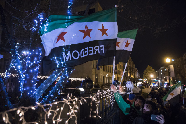 16-12/17/1-1481955069