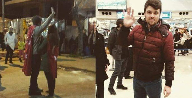 16-12/17/1-1481984800