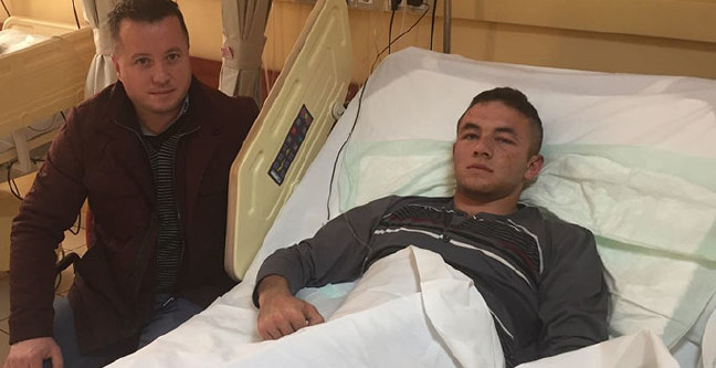 16-12/17/1-1481992669