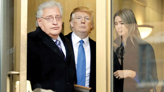 16-12/17/17kr10-manset-buyuk