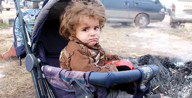 16-12/17/17krhalepp08