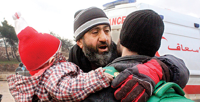 16-12/17/17krr8-tahliye