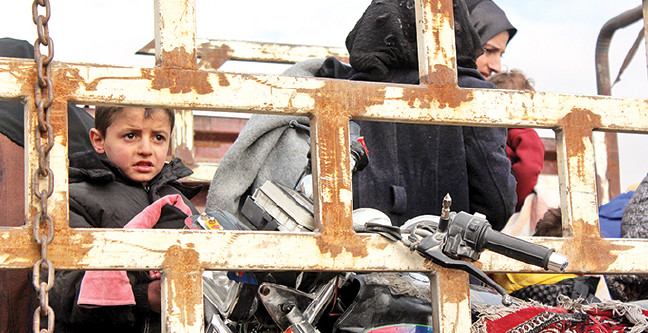 16-12/17/17krr8-tahliye2