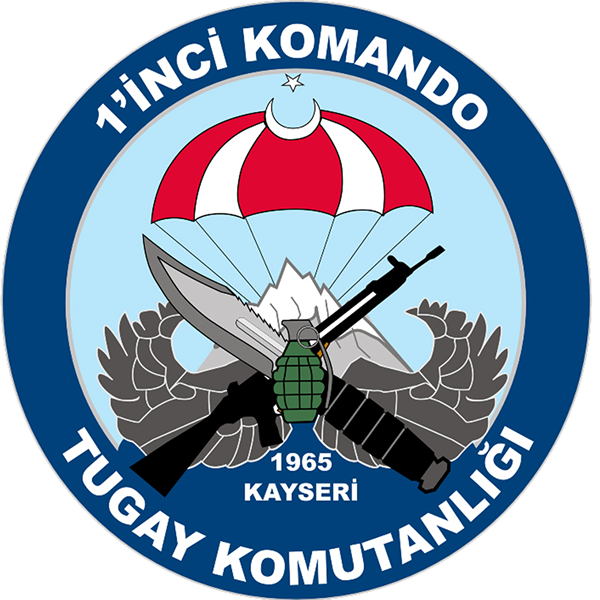 16-12/17/1komando_tugayi_amblemi