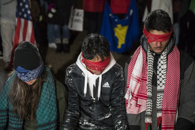 16-12/17/2-1481955097