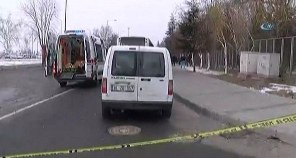 16-12/17/5854e02f67b0a93f44b03333