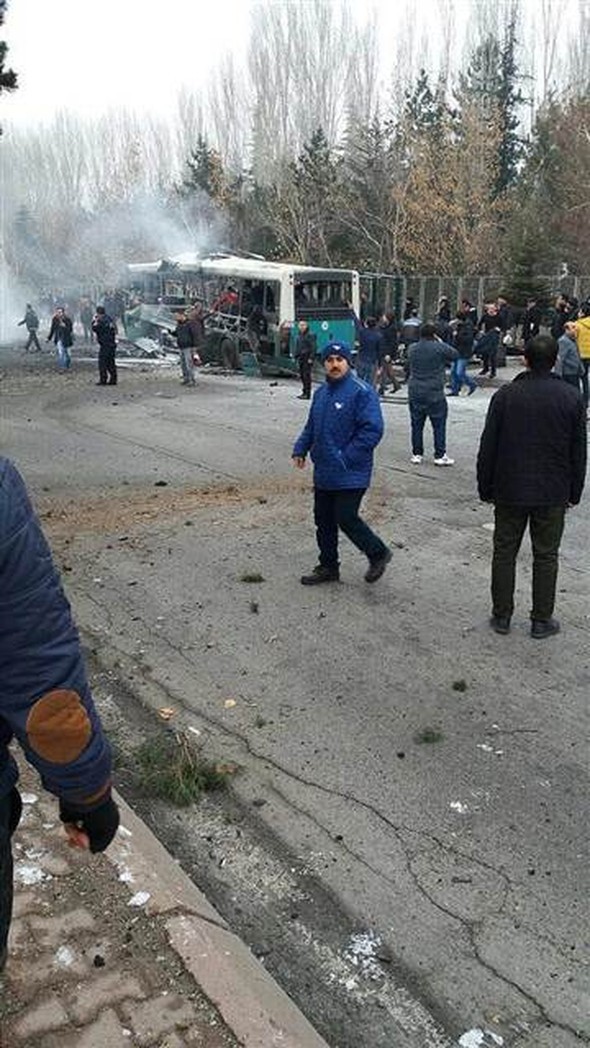 16-12/17/5854e96867b0a93f44b033f1