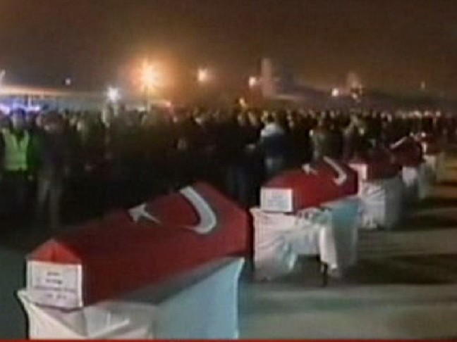 16-12/17/58555d93c03c0e0d20750973