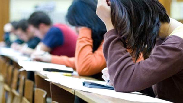 16-12/17/fft99_mf7019868