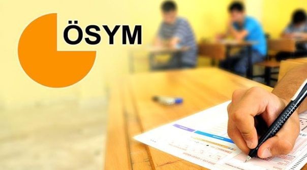 16-12/17/fft99_mf7735454