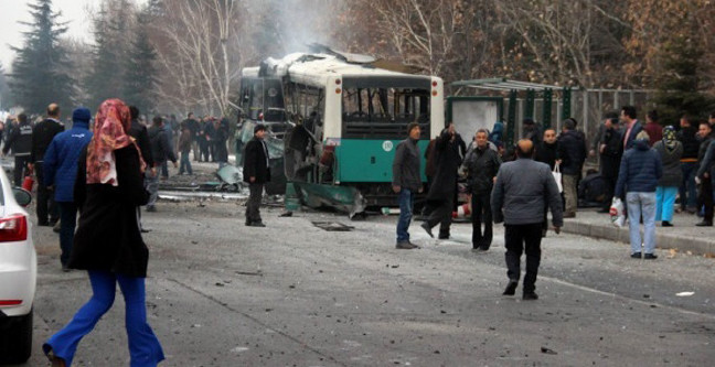 16-12/17/inro-1481957996-1481959766