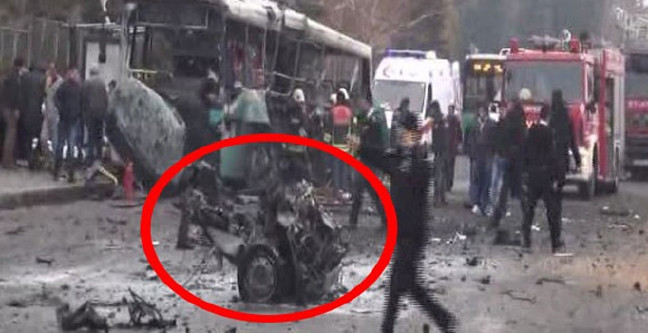 16-12/17/inro-1481959977-1481967118