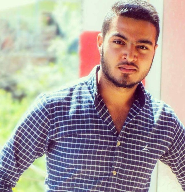 16-12/17/resimid_5394899