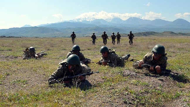 16-12/17/thumbs_b_c_80a23ceba985ea45d21fb33c50af2792