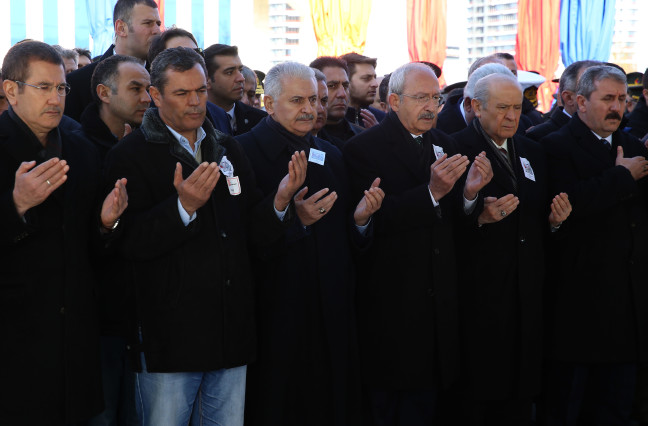 16-12/18/1-1482061941