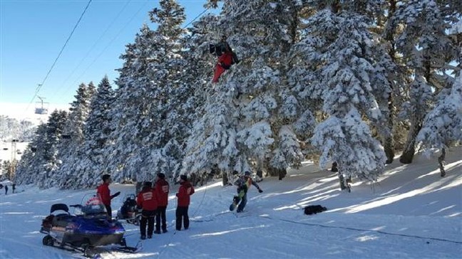 16-12/18/1-1482063451