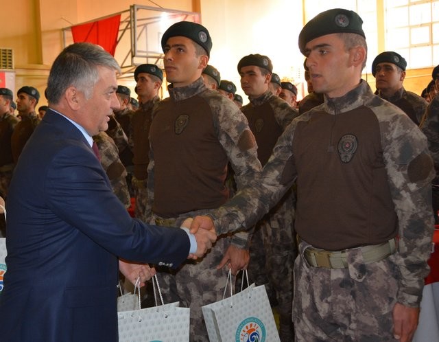 16-12/18/1338024_407a3a030b0f8bc63b2d4a3923e1652a_640x640