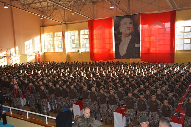 16-12/18/1338024_5fd1c3098337cf8cf006809986c61a7b_640x640