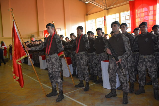 16-12/18/1338024_cd1cef008701f75ccd37437f2d15d92e_640x640