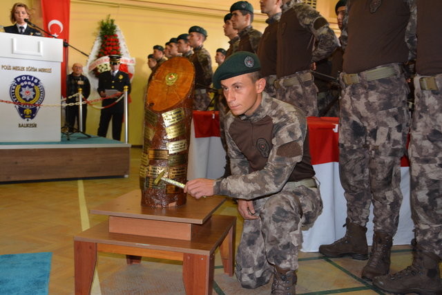 16-12/18/1338024_cee31aaa7d2e73b0f95d7f372176d744_640x640