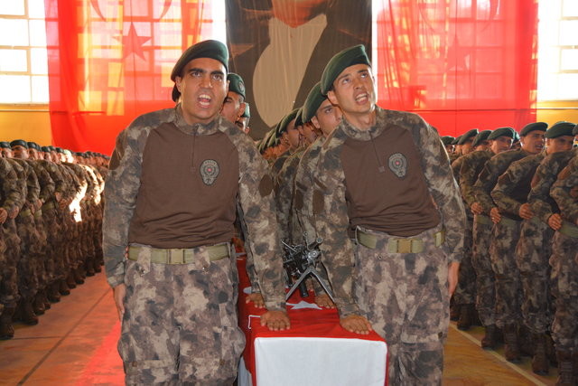 16-12/18/1338024_d60fac12f99afef46bbddba420f0acd0_640x640