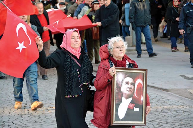 16-12/18/18-kar-9-balikesr