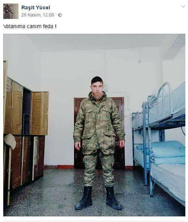 16-12/18/18-kar-9-seihtler-kutusu