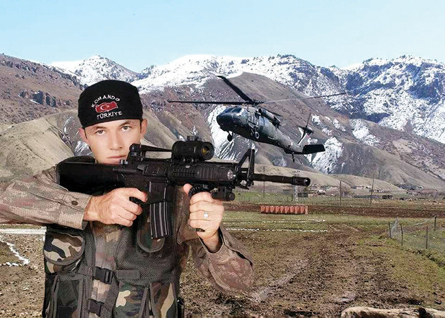 16-12/18/18-kar-9-tolga-kutu