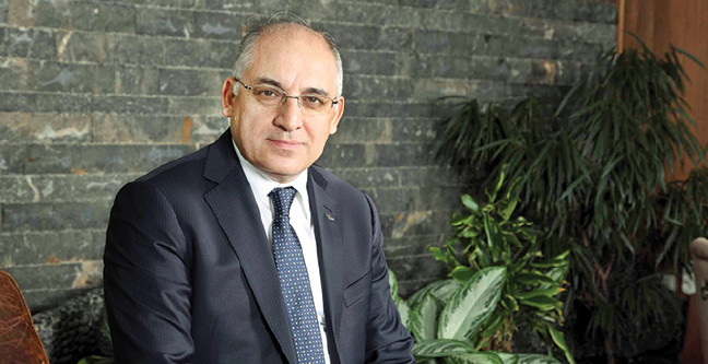 16-12/18/18kr04buyukeksi