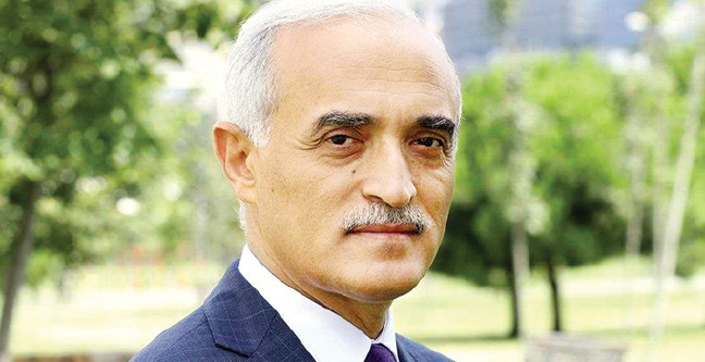 16-12/18/18kr04olpak