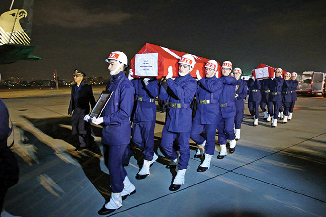 16-12/18/18krs8-cenazeee