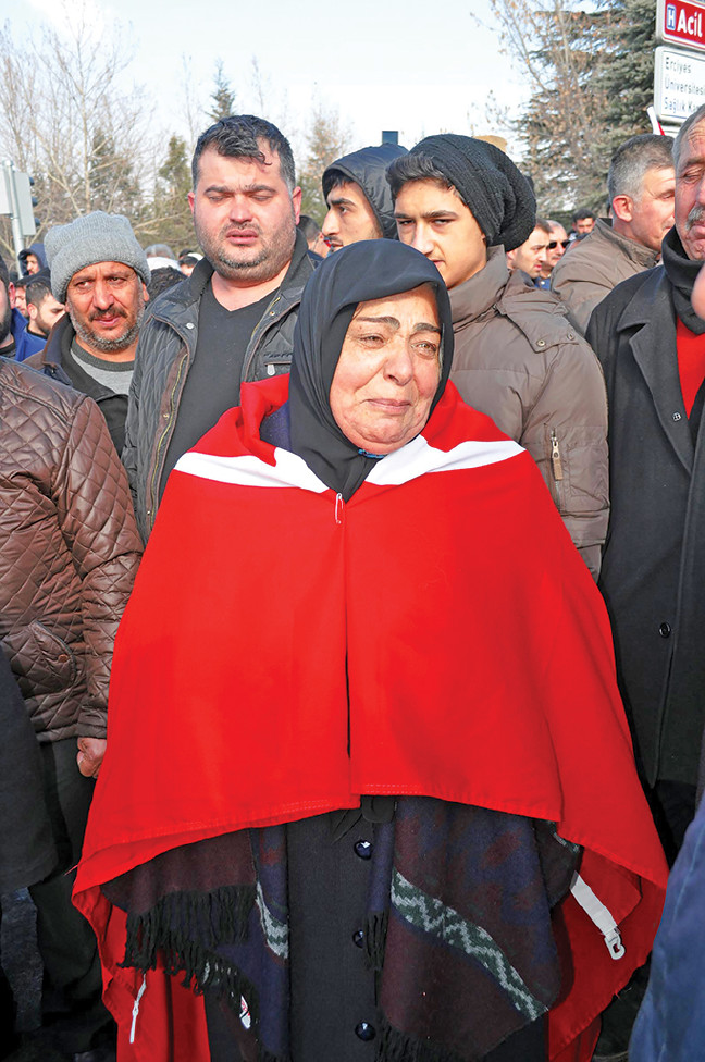 16-12/18/18krs8-kadin-dek-1482018495