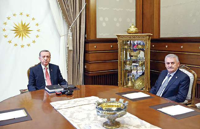 16-12/18/18krs8-tayyipppp