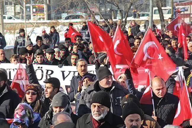 16-12/18/18krs9-protesto2